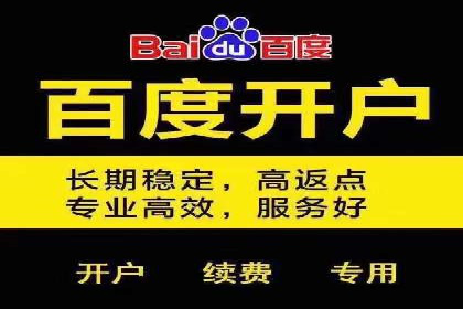 案例分享：如何利用竞价广告实现快速引流
